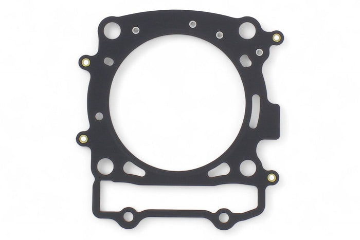 GU66057T Guarnizione testa cilindro FANTIC YAMAHA