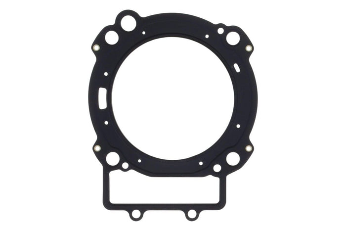 GU66058T Guarnizione testa cilindro HUSQVARNA KTM