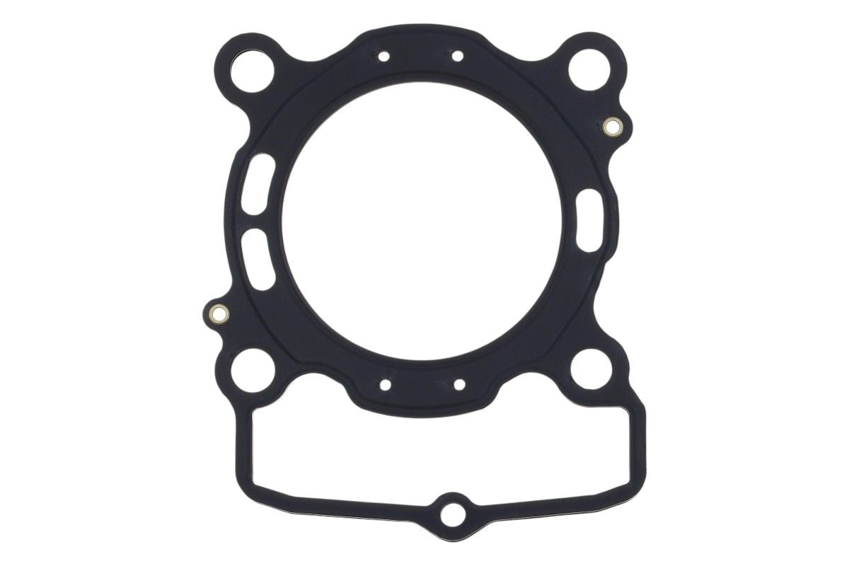 GU66059T Guarnizione testa cilindro TRIUMPH