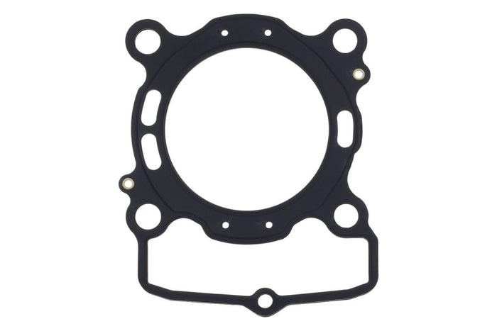 GU66059T Guarnizione testa cilindro TRIUMPH