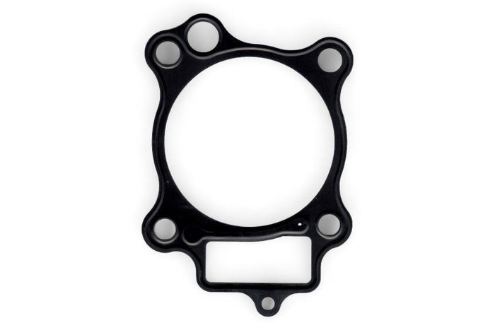 GU67002T Guarnizione base cilindro CRF 250 R/X