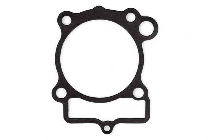GU67004T Guarnizione base cilindro KAWASAKI SUZUKI