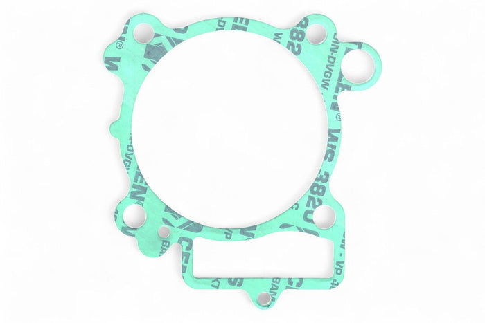 GU67005T Guarnizione base cilindro KX 450 F 06-08