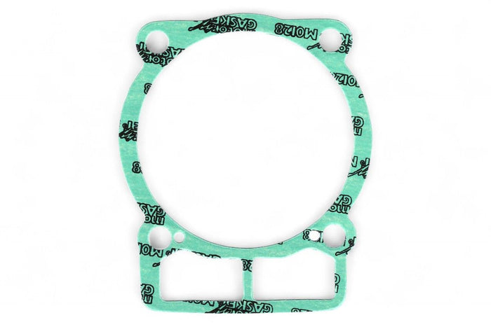 GU67006T Guarnizione base cilindro KTM