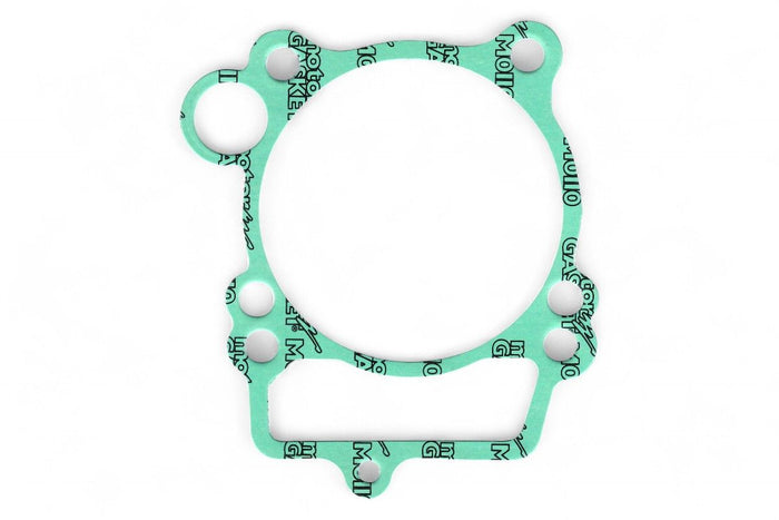 GU67008T Guarnizione base cilindro WR/YZ 250F 01-13
