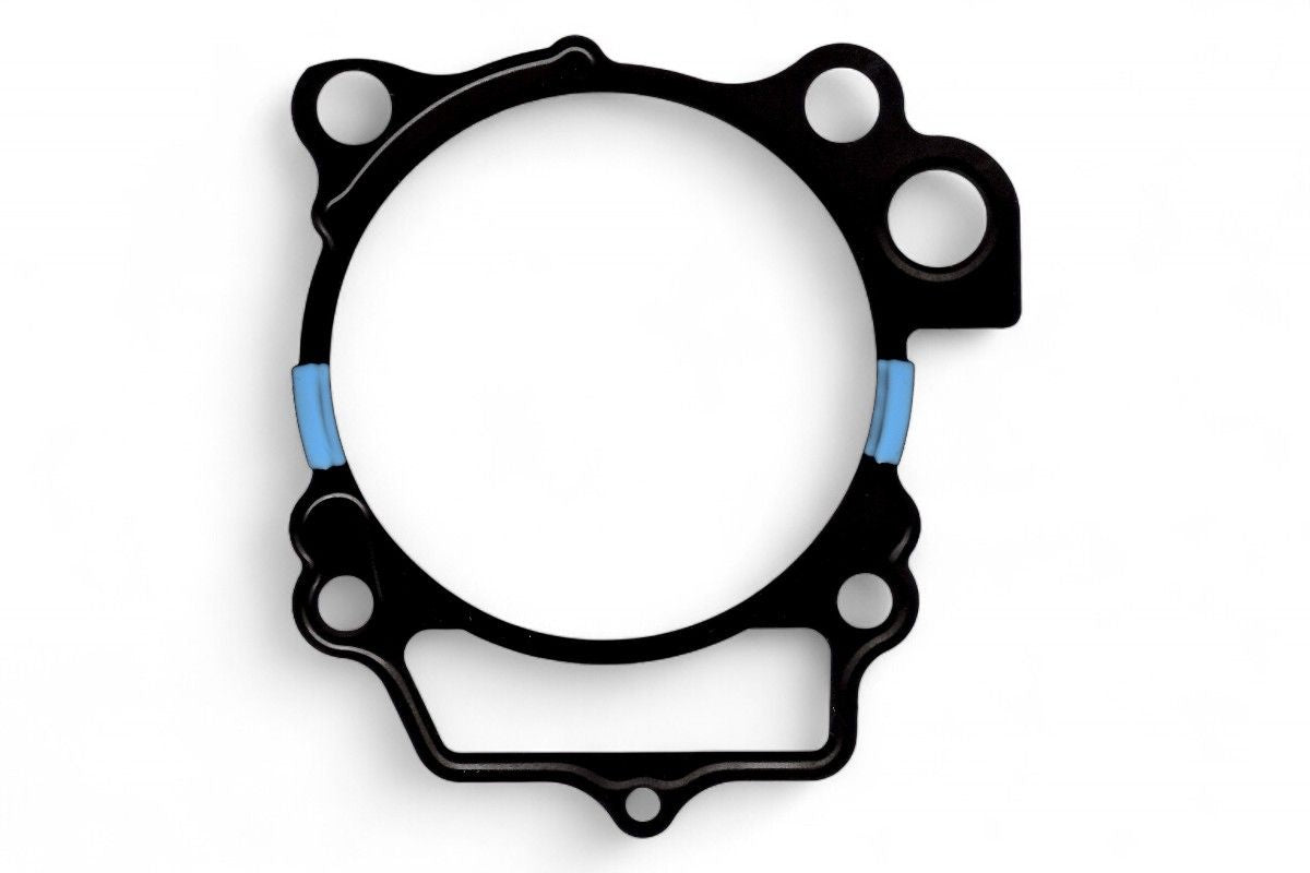 GU67010T Guarnizione base cilindro WR/YZ 450F