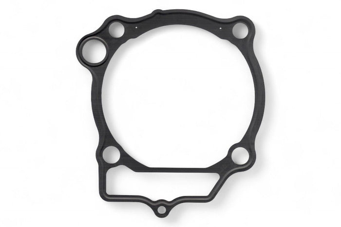 GU67011T Guarnizione base cilindro RMZ 450 05-07