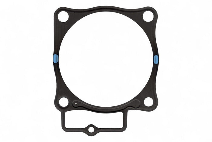 GU67013T Guarnizione base cilindro CRF 450R 09-16