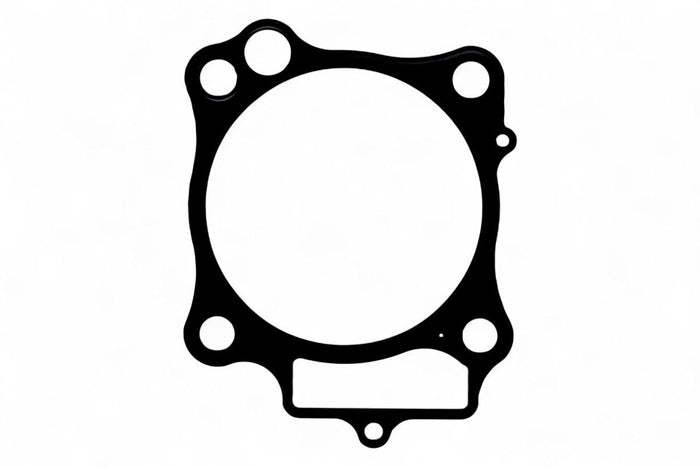 GU67014T Guarnizione base cilindro CRF 450X 05-16