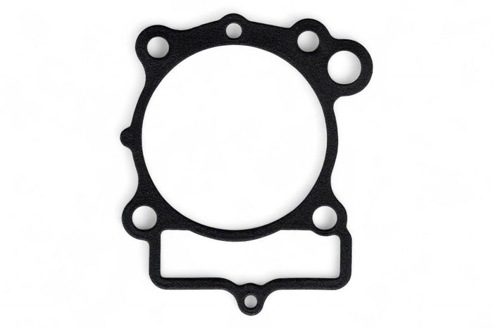 GU67015T Guarnizione base cilindro KX 250F 09-16