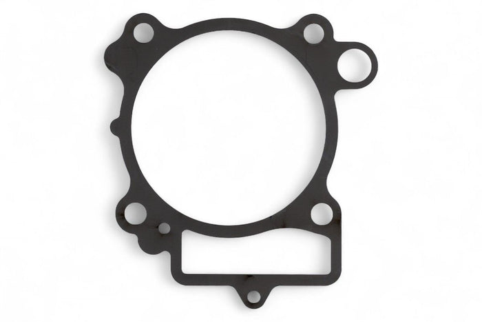 GU67016T Guarnizione base cilindro KX 450F 09-15