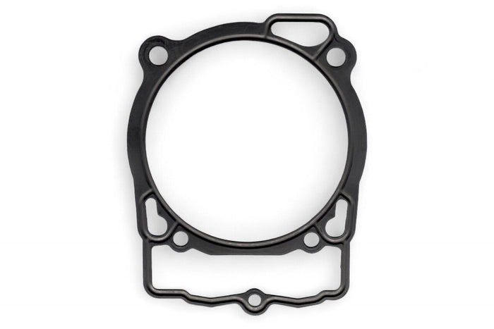 GU67017T Guarnizione base cilindro HUSABERG HUSQVARNA KTM