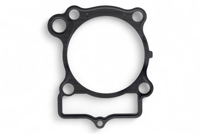 GU67018T Guarnizione base cilindro RMZ 250 07-09