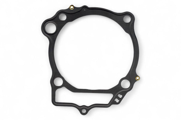 GU67019T Guarnizione base cilindro RMZ 450