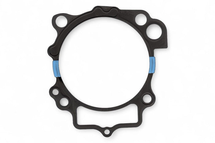 GU67020T Guarnizione base cilindro YZ 450F 10-13