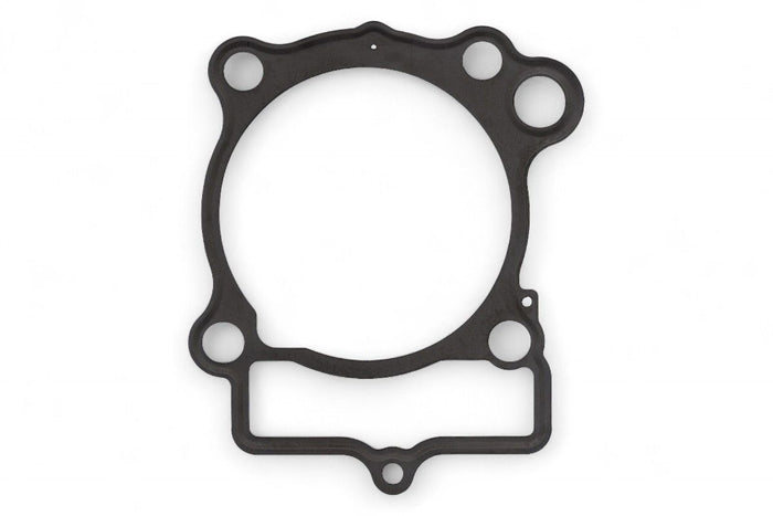 GU67021T Guarnizione base cilindro RMZ 250 10-12