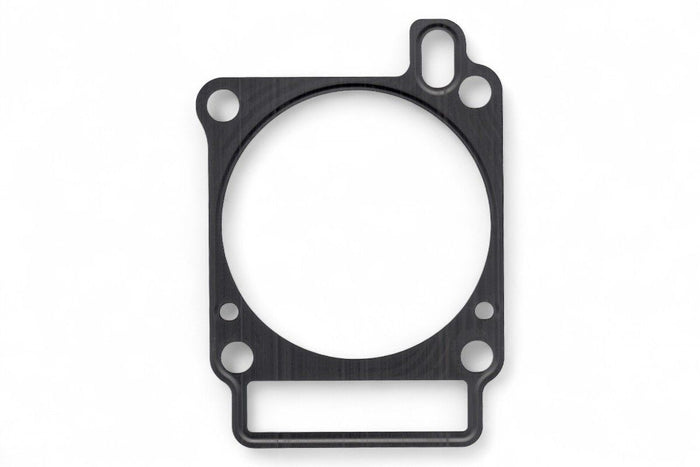 GU67022T Guarnizione base cilindro 250 TC/TE 10-13