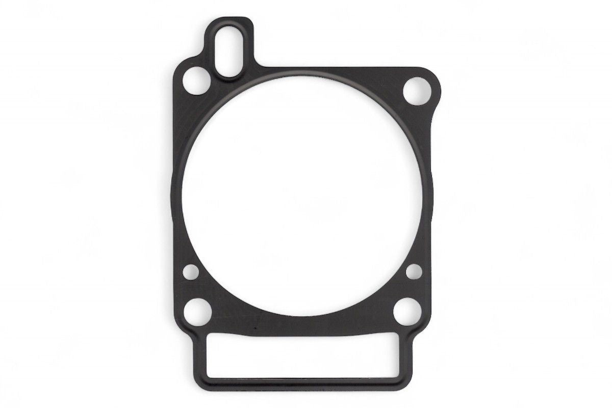 GU67023T Guarnizione base cilindro 310 TE 11-13