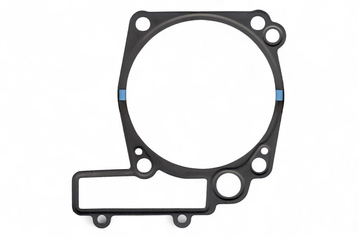 GU67026T Guarnizione base cilindro 449 TC/TE 11-13