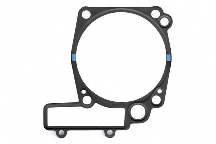 GU67026T Guarnizione base cilindro 449 TC/TE 11-13
