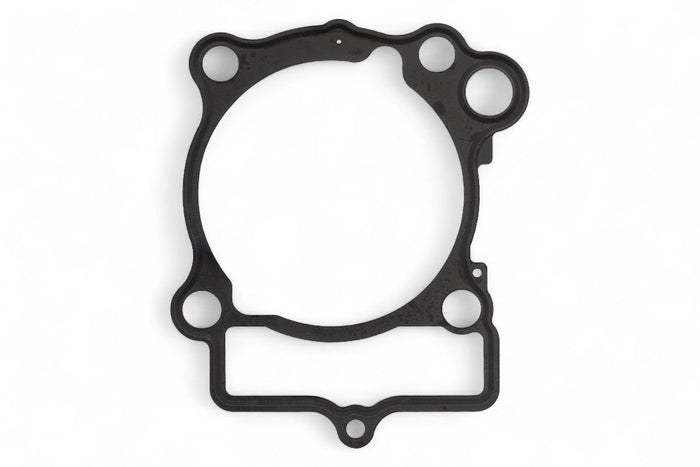 GU67027T Guarnizione base cilindro RMZ 250 13-18