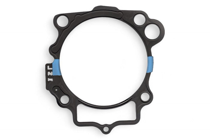 GU67028T Guarnizione base cilindro WR/YZ 450F