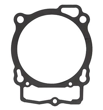 GU67029T Guarnizione base cilindro GASGAS HUSQVARNA KTM