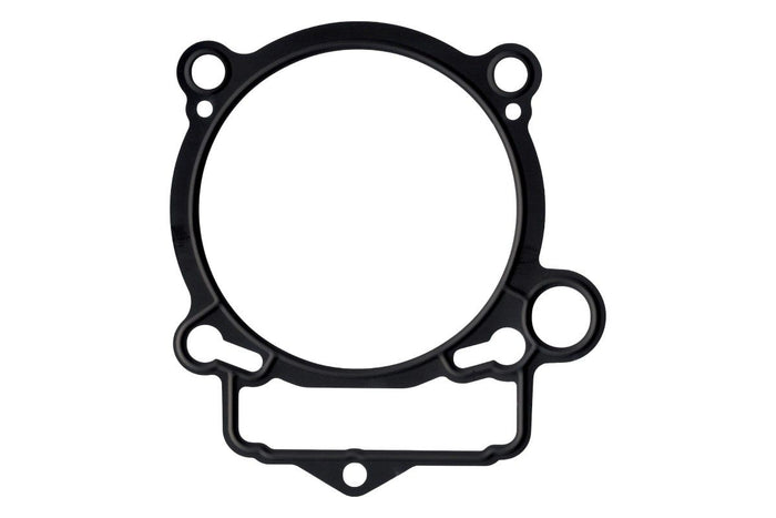 GU67030T Guarnizione base cilindro GASGAS HUSQVARNA KTM