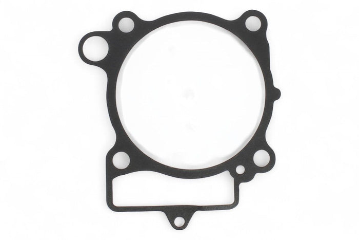 GU67031T Guarnizione base cilindro KX 450F 16-18