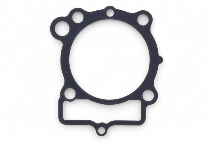 GU67032T Guarnizione base cilindro KX 250F