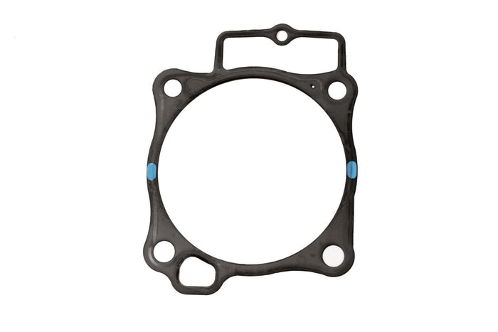 GU67033T Guarnizione base cilindro CRF 450 R/RX 17-18