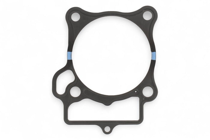 GU67034T Guarnizione base cilindro CRF 250 R/RX