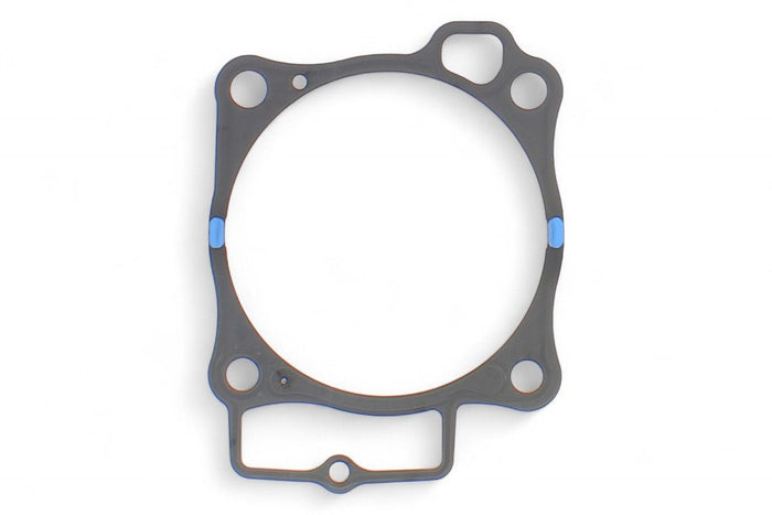 GU67035T Guarnizione base cilindro CRF 450 R/RX