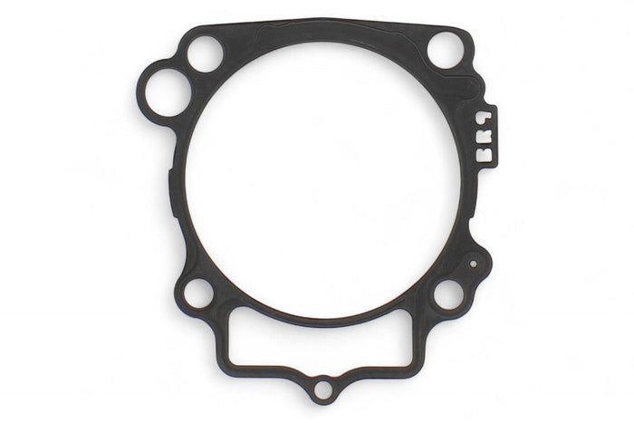 GU67037T Guarnizione base cilindro WR/YZ 450 F