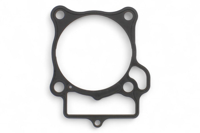 GU67038T Guarnizione base cilindro CRF 250R/RX