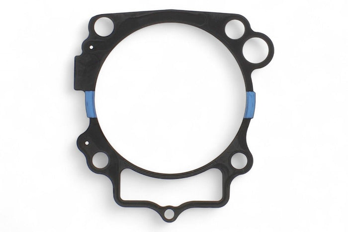 GU67039T Guarnizione base cilindro FANTIC YAMAHA