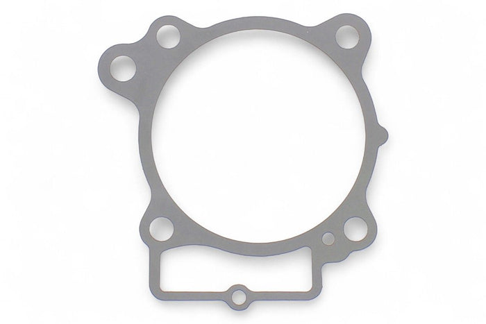 GU67040T Guarnizione base cilindro KX450 F