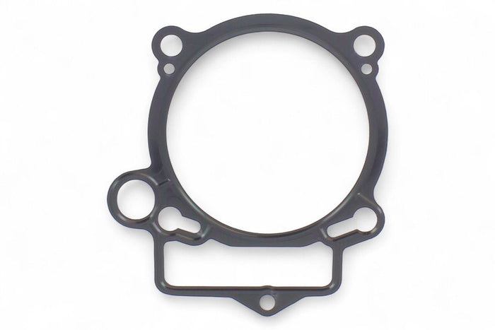 GU67041T Guarnizione base cilindro GASGAS HUSQVARNA KTM