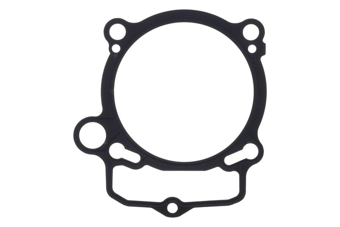 GU67044T Guarnizione base cilindro TRIUMPH