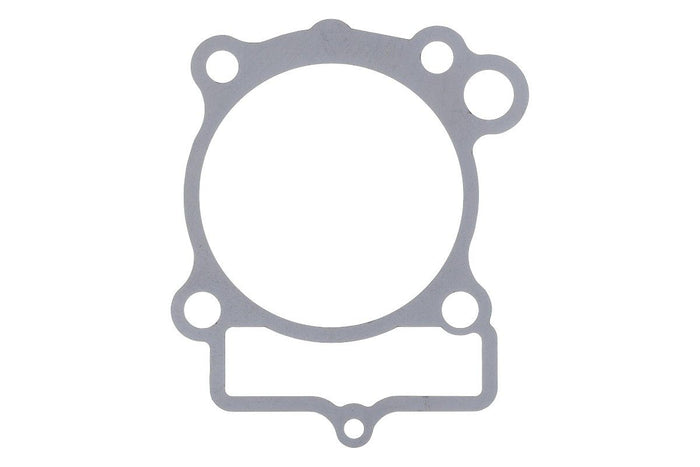 GU68005T Guarnizione base cilindro spessore 0,20mm KAWASAKI SUZUKI