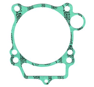 GU68011T Guarnizione base cilindro spessore 0,30mm WR/YZ 450F