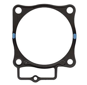 GU68012T Guarnizione base cilindro spessore 0,20mm CRF 450R 09-16