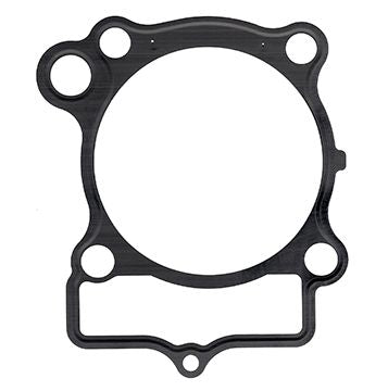 GU68015T Guarnizione base cilindro spessore 0,10mm RMZ 250 07-09