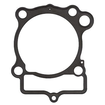 GU68019T Guarnizione base cilindro spessore 0,10mm RMZ 250 10-12
