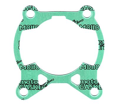 GU68020T Guarnizione base cilindro spessore 0,20mm HUSQVARNA KTM 85