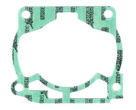 GU68022T Guarnizione base cilindro spessore 0,20mm HUSABERG HUSQVARNA KTM