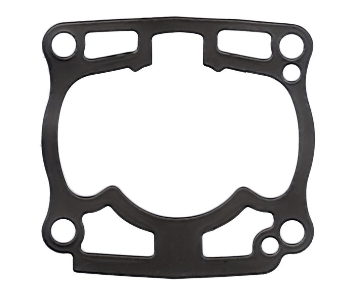 GU68028T Guarnizione base cilindro spessore 0,20mm KX 125 03-08