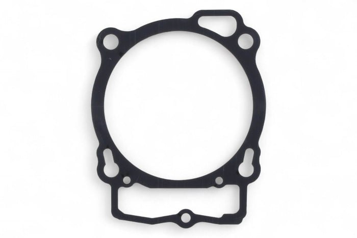 GU68038T Guarnizione base cilindro spessore 0,30mm GASGAS HUSQVARNA KTM