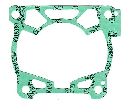 GU68041T Guarnizione base cilindro spessore 0,30mm GASGAS HUSQVARNA KTM