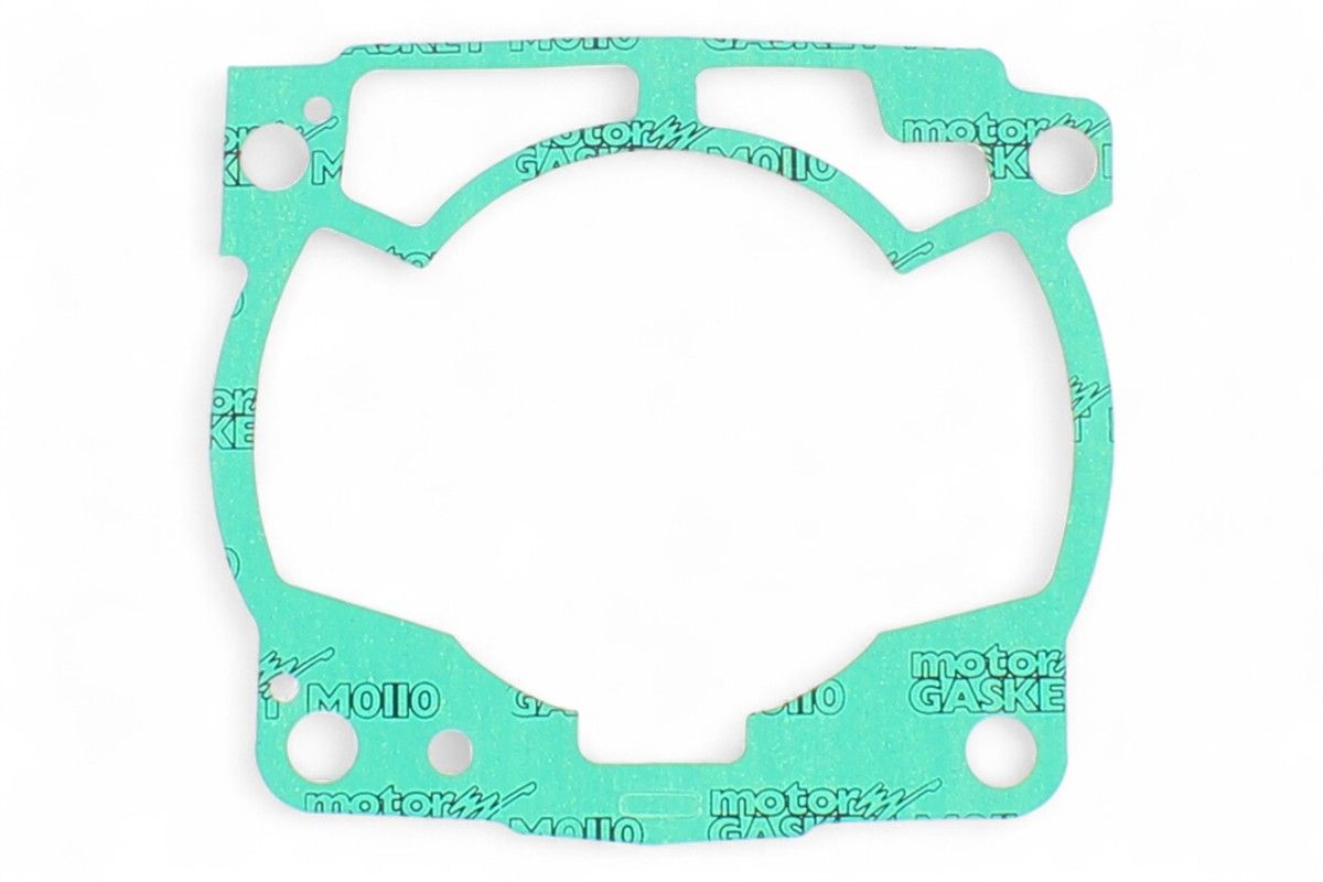 GU68042T Guarnizione base cilindro spessore 0,50mm GASGAS HUSQVARNA KTM